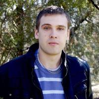 Отзыв от Ярослав - виза ДТВ