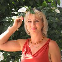 Отзыв от Яна - Visa DTV